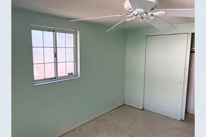 4609 Irene Loop, New Port Richey, FL 34652 - Photo 23