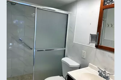 4609 Irene Loop, New Port Richey, FL 34652 - Photo 19