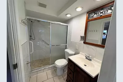 4609 Irene Loop, New Port Richey, FL 34652 - Photo 21