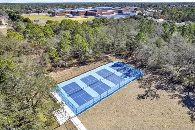 4233 Bramblewood Loop, Spring Hill, FL 34609 - Photo 3