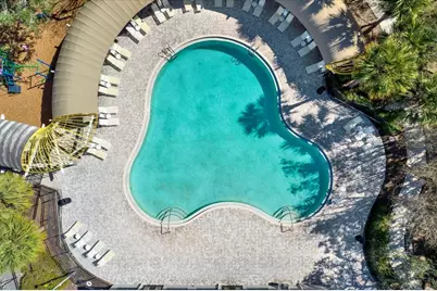 4233 Bramblewood Loop, Spring Hill, FL 34609 - Photo 23