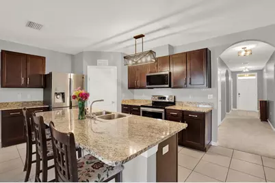 4233 Bramblewood Loop, Spring Hill, FL 34609 - Photo 9