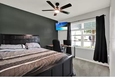 4233 Bramblewood Loop, Spring Hill, FL 34609 - Photo 11