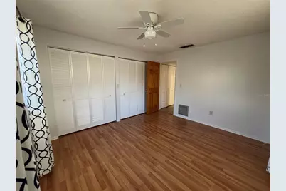 11177 Bella Loma Drive, Largo, FL 33774 - Photo 19