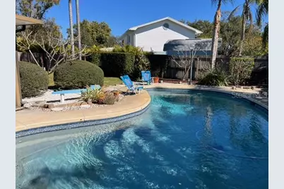 11177 Bella Loma Drive, Largo, FL 33774 - Photo 31