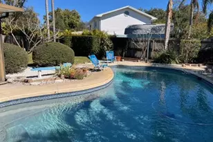 11177 Bella Loma Dr, Largo, FL 33774 - Photo 31