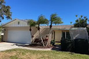 11177 Bella Loma Dr, Largo, FL 33774 - Photo 1