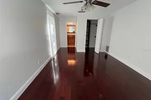 11177 Bella Loma Dr, Largo, FL 33774 - Photo 37