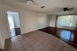 11177 Bella Loma Dr, Largo, FL 33774 - Photo 15