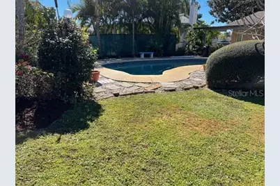 11177 Bella Loma Drive, Largo, FL 33774 - Photo 35