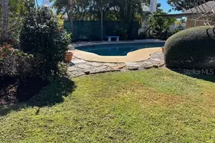 11177 Bella Loma Dr, Largo, FL 33774 - Photo 35