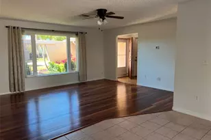 11177 Bella Loma Dr, Largo, FL 33774 - Photo 13