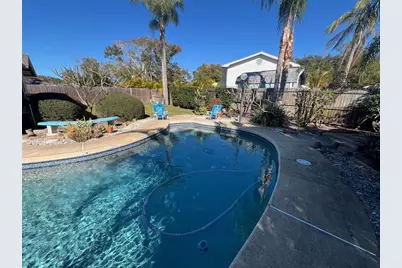 11177 Bella Loma Drive, Largo, FL 33774 - Photo 29