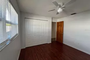 11177 Bella Loma Dr, Largo, FL 33774 - Photo 35