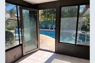 11177 Bella Loma Drive, Largo, FL 33774 - Photo 27