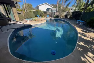 11177 Bella Loma Dr, Largo, FL 33774 - Photo 21