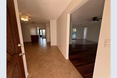 11177 Bella Loma Drive, Largo, FL 33774 - Photo 11