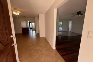 11177 Bella Loma Dr, Largo, FL 33774 - Photo 11