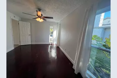 11177 Bella Loma Drive, Largo, FL 33774 - Photo 15