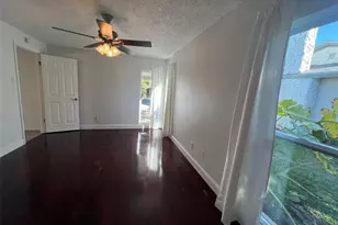 11177 Bella Loma Dr, Largo, FL 33774 - Photo 15