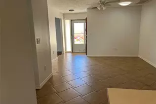 11177 Bella Loma Dr, Largo, FL 33774 - Photo 5