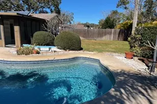 11177 Bella Loma Dr, Largo, FL 33774 - Photo 33