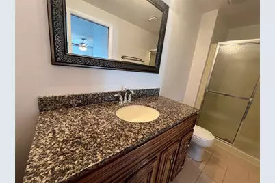 11177 Bella Loma Drive, Largo, FL 33774 - Photo 17