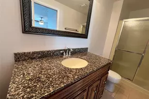 11177 Bella Loma Dr, Largo, FL 33774 - Photo 17