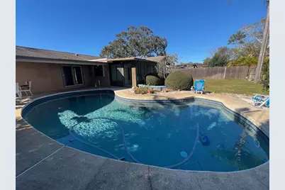 11177 Bella Loma Drive, Largo, FL 33774 - Photo 25