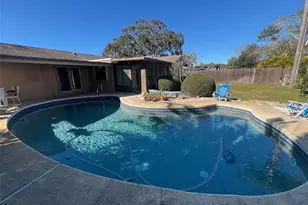 11177 Bella Loma Dr, Largo, FL 33774 - Photo 25