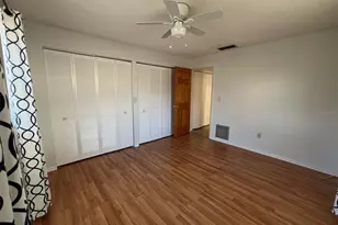 11177 Bella Loma Dr, Largo, FL 33774 - Photo 21