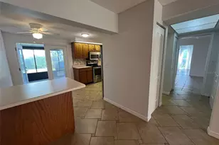 11177 Bella Loma Dr, Largo, FL 33774 - Photo 9