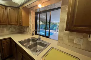 11177 Bella Loma Dr, Largo, FL 33774 - Photo 11