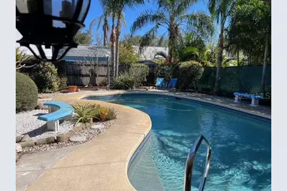 11177 Bella Loma Drive, Largo, FL 33774 - Photo 23