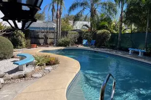 11177 Bella Loma Dr, Largo, FL 33774 - Photo 23