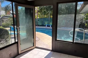 11177 Bella Loma Dr, Largo, FL 33774 - Photo 31