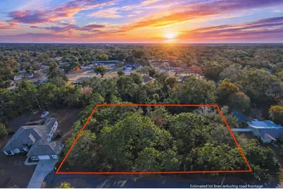 13122 Angler Street, Spring Hill, FL 34609 - Photo 1