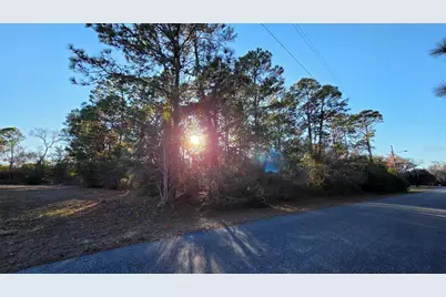 13122 Angler Street, Spring Hill, FL 34609 - Photo 3