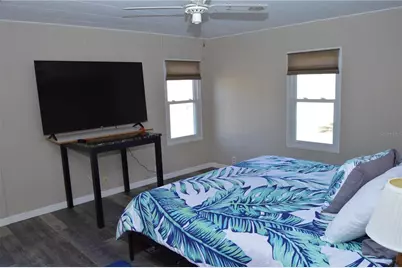 5112 Forest Glenn Drive, Spring Hill, FL 34607 - Photo 33