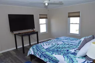 5112 Forest Glenn Dr, Spring Hill, FL 34607 - Photo 33