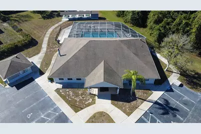 5112 Forest Glenn Drive, Spring Hill, FL 34607 - Photo 49