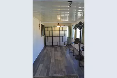 5112 Forest Glenn Drive, Spring Hill, FL 34607 - Photo 15