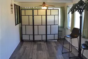 5112 Forest Glenn Dr, Spring Hill, FL 34607 - Photo 15