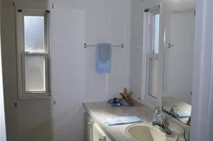 5112 Forest Glenn Dr, Spring Hill, FL 34607 - Photo 37