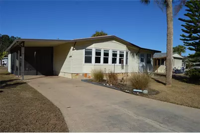 5112 Forest Glenn Drive, Spring Hill, FL 34607 - Photo 3