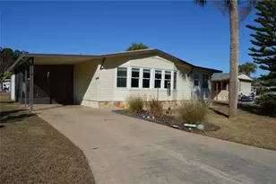 5112 Forest Glenn Dr, Spring Hill, FL 34607 - Photo 3