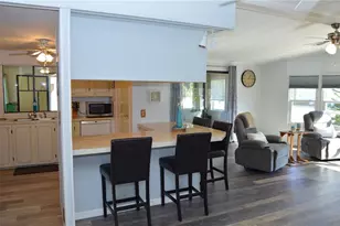 5112 Forest Glenn Dr, Spring Hill, FL 34607 - Photo 21