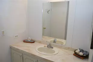 5112 Forest Glenn Dr, Spring Hill, FL 34607 - Photo 31