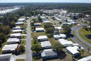 5112 Forest Glenn Dr, Spring Hill, FL 34607 - Photo 55