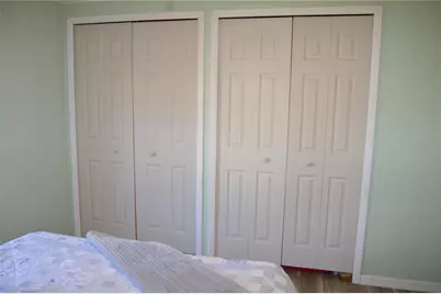 5112 Forest Glenn Drive, Spring Hill, FL 34607 - Photo 47